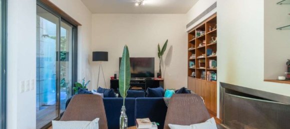 5 bedrooms House in Cascais, Portugal No. 119742 11