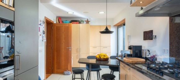 5 bedrooms House in Cascais, Portugal No. 119742 14