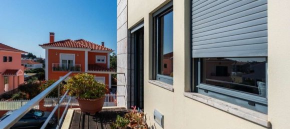 5 bedrooms House in Cascais, Portugal No. 119742 37