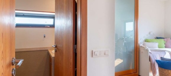 5 bedrooms House in Cascais, Portugal No. 119742 32