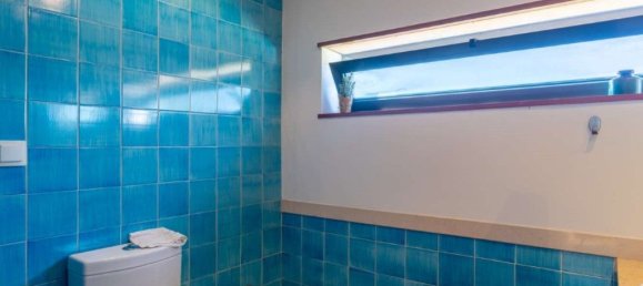 5 bedrooms House in Cascais, Portugal No. 119742 27