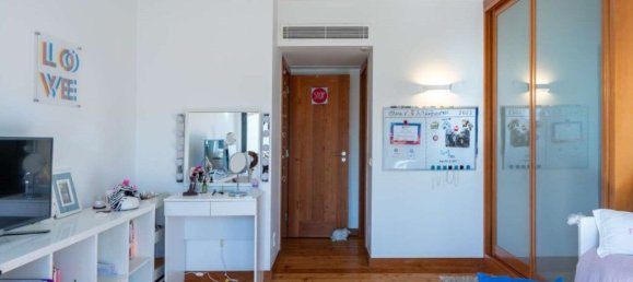 5 bedrooms House in Cascais, Portugal No. 119742 33