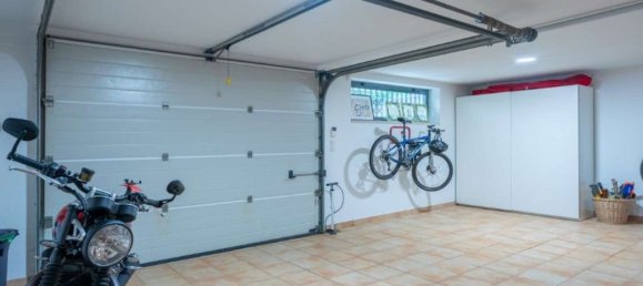 5 bedrooms House in Cascais, Portugal No. 119742 44