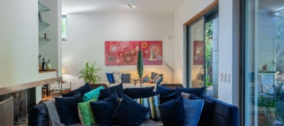 5 bedrooms House in Cascais, Portugal No. 119742 8