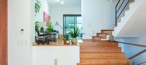 5 bedrooms House in Cascais, Portugal No. 119742 2