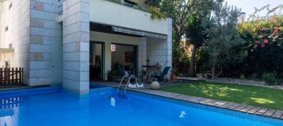 5 bedrooms House in Cascais, Portugal No. 119742 46