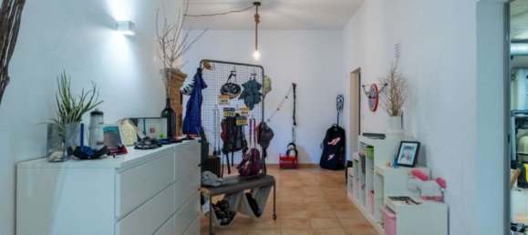 5 bedrooms House in Cascais, Portugal No. 119742 39