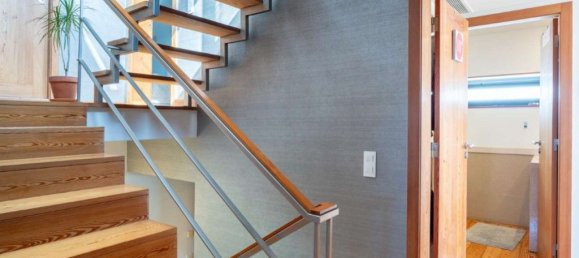 5 bedrooms House in Cascais, Portugal No. 119742 17