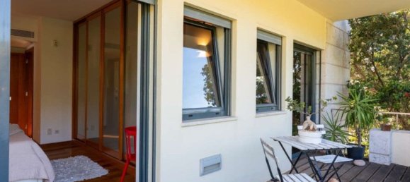 5 bedrooms House in Cascais, Portugal No. 119742 20