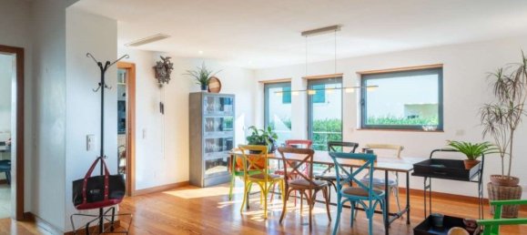 5 bedrooms House in Cascais, Portugal No. 119742 6