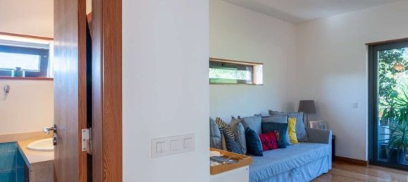 5 bedrooms House in Cascais, Portugal No. 119742 24