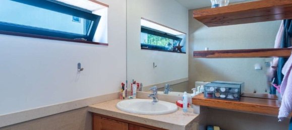 5 bedrooms House in Cascais, Portugal No. 119742 30