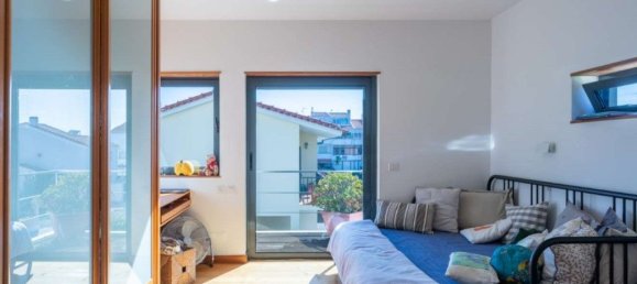 5 bedrooms House in Cascais, Portugal No. 119742 28