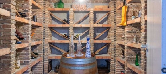 5 bedrooms House in Cascais, Portugal No. 119742 41