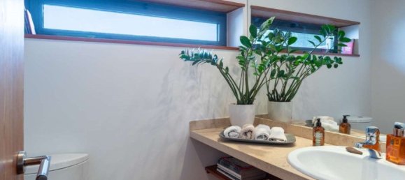 5 bedrooms House in Cascais, Portugal No. 119742 23