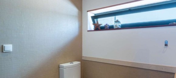 5 bedrooms House in Cascais, Portugal No. 119742 34