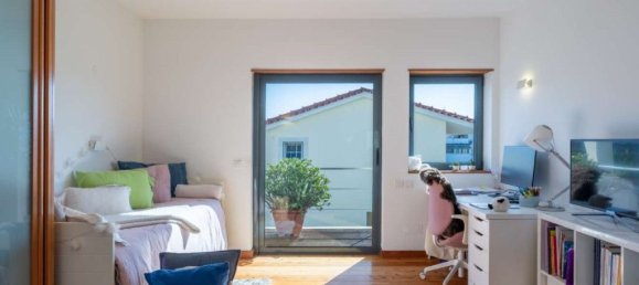 5 bedrooms House in Cascais, Portugal No. 119742 31