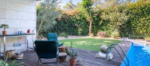 5 bedrooms House in Cascais, Portugal No. 119742 49