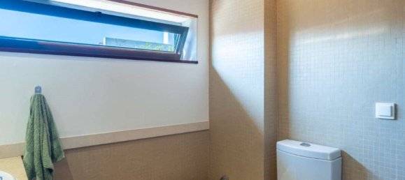 5 bedrooms House in Cascais, Portugal No. 119742 36