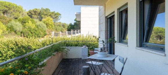 5 bedrooms House in Cascais, Portugal No. 119742 21