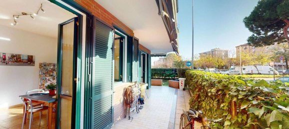 5 غرف نوم فيلا في San Giuliano Milanese, Italy رقم 167112 28