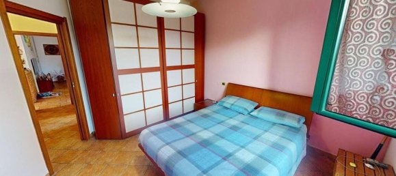 5 غرف نوم فيلا في San Giuliano Milanese, Italy رقم 167112 19