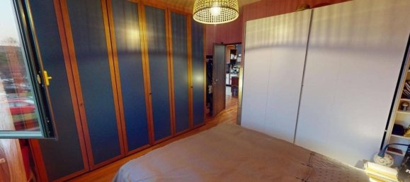 5 غرف نوم فيلا في San Giuliano Milanese, Italy رقم 167112 10