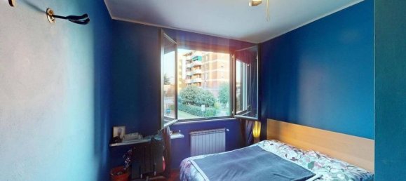 5 غرف نوم فيلا في San Giuliano Milanese, Italy رقم 167112 12