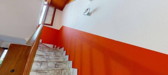 5 غرف نوم فيلا في San Giuliano Milanese, Italy رقم 167112 35