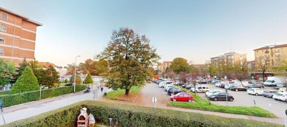 5 غرف نوم فيلا في San Giuliano Milanese, Italy رقم 167112 33