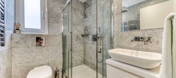 4 bedrooms Villa in Limassol, Cyprus No. 15181 3