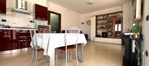 Apartamento de 3 habitaciónes en Naples, Italy No. 268062 10