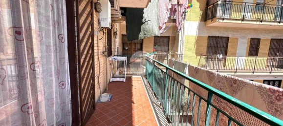 Apartamento de 3 habitaciónes en Naples, Italy No. 268062 17