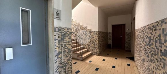 Apartamento de 3 habitaciónes en Naples, Italy No. 268062 5