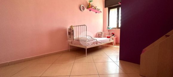 Apartamento de 3 habitaciónes en Naples, Italy No. 268062 23