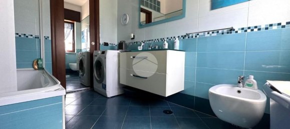 Apartamento de 3 habitaciónes en Naples, Italy No. 268062 33