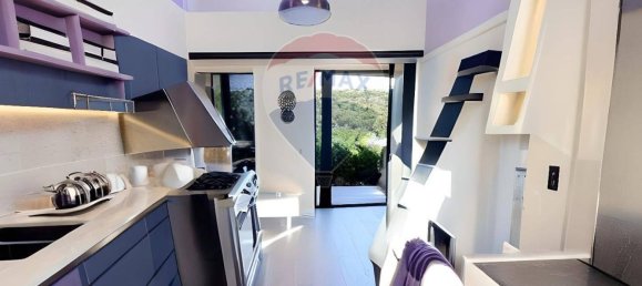 3 rooms House in San Pietro Vernotico, Italy No. 295521 2