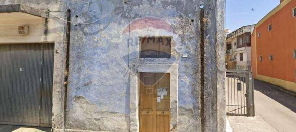 3 rooms House in San Pietro Vernotico, Italy No. 295521 5