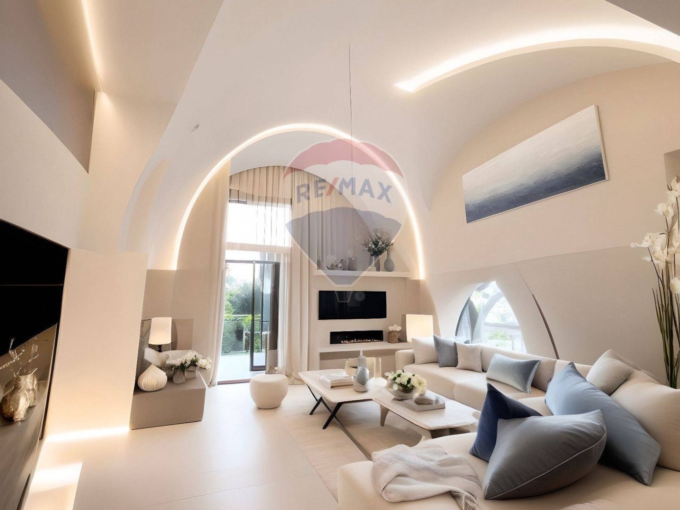 3 rooms House in San Pietro Vernotico, Italy No. 295521