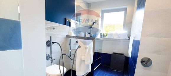 3 rooms House in San Pietro Vernotico, Italy No. 295521 3