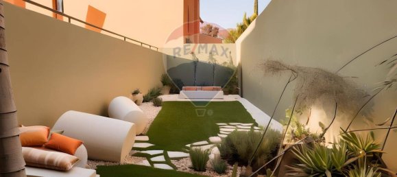 3 rooms House in San Pietro Vernotico, Italy No. 295521 4