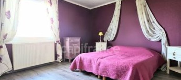 Dúplex de 4 dormitorios en Seine-Maritime, France No. 355349 7