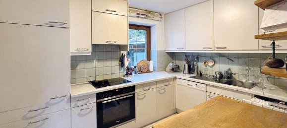 9غرفة منزل في Zell am See, Austria رقم 189623 2