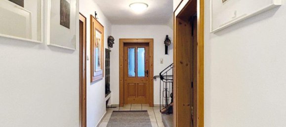 9غرفة منزل في Zell am See, Austria رقم 189623 4