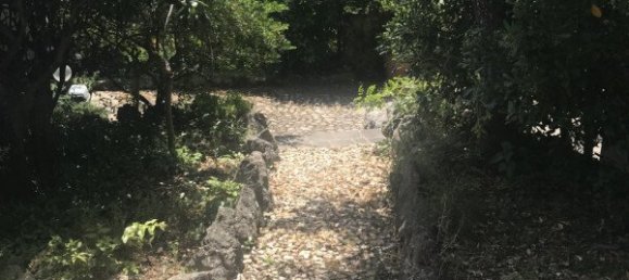 Villa T3 em Capalbio, Italy N.º 150233 4