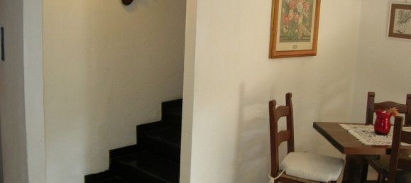 Villa T3 em Capalbio, Italy N.º 150233 12