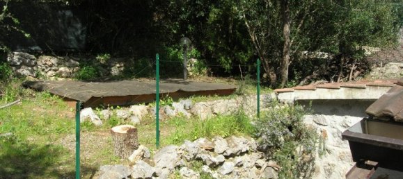 Villa T3 em Capalbio, Italy N.º 150233 5