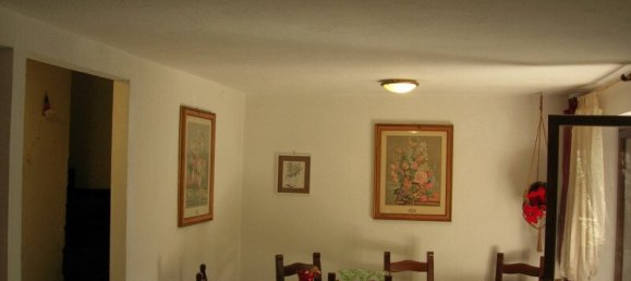 Villa T3 em Capalbio, Italy N.º 150233 11