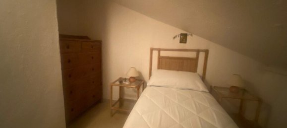 Villa T3 em Capalbio, Italy N.º 150233 16