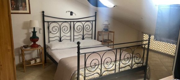 Villa T3 em Capalbio, Italy N.º 150233 14